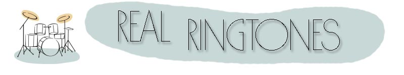ringtones for tmobile customers
